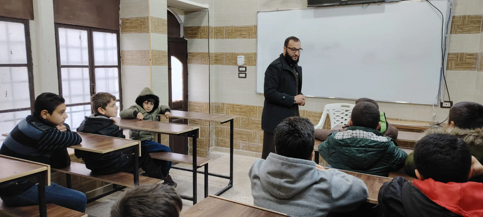 WhatsApp Image 2025-02-15 at 10.53.18 PM (1)