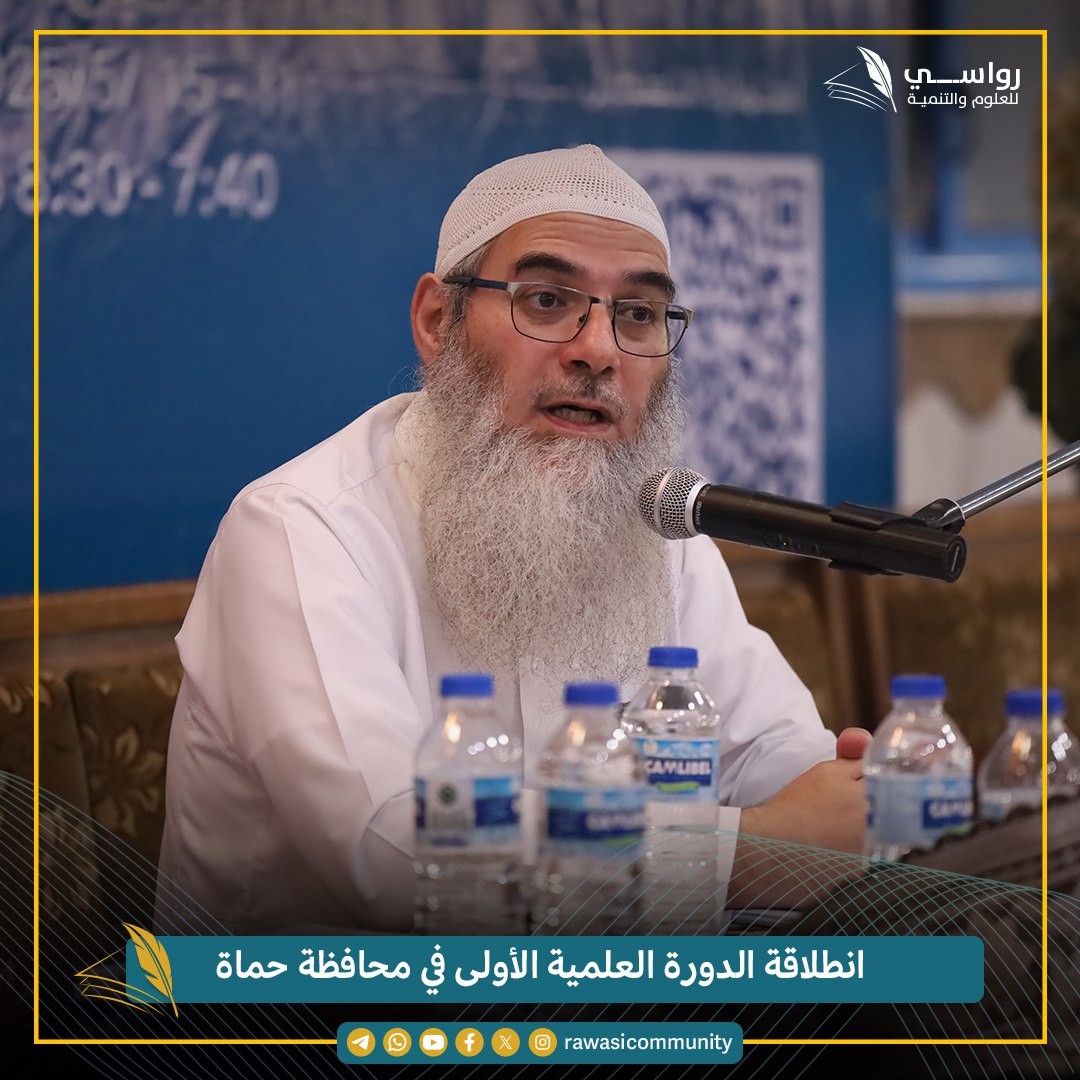 photo_2025-05-12_21-57-52 (3)