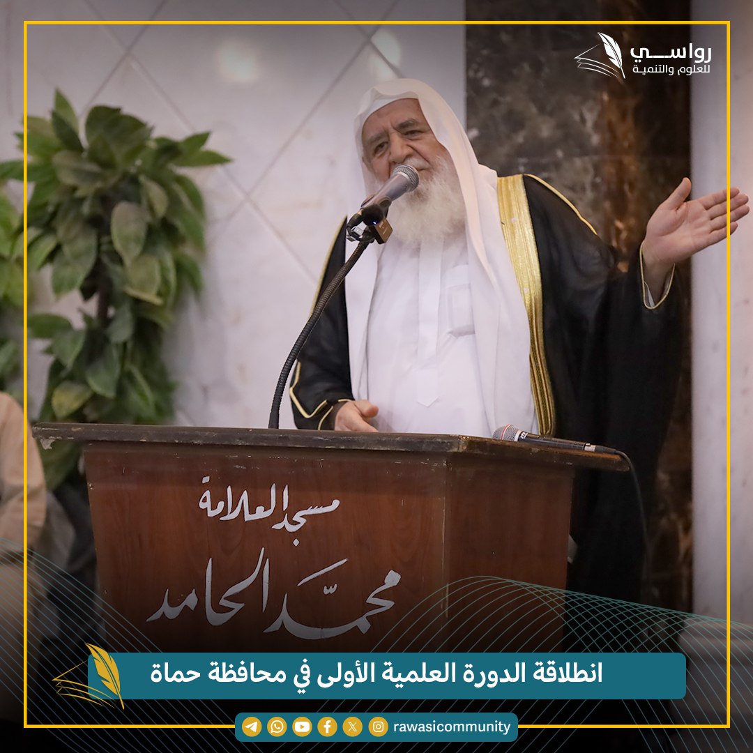 photo_2025-05-12_21-57-52